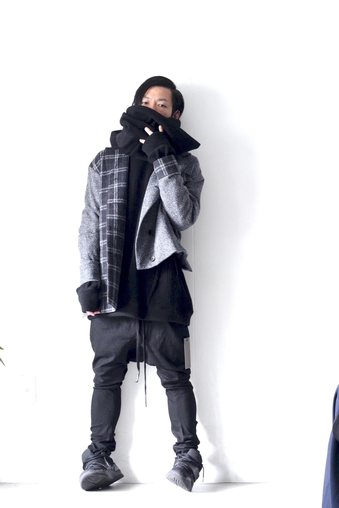 f:id:aluvous:20180921121013j:plain