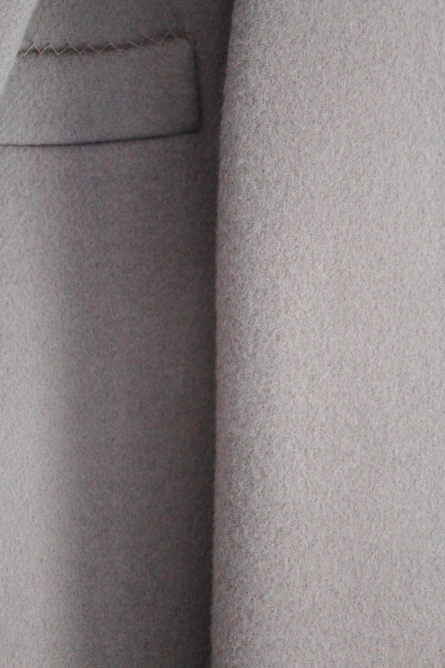 f:id:aluvous:20180924134808j:plain