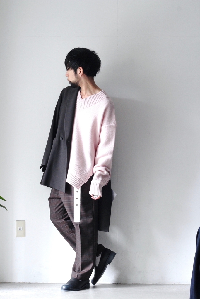 f:id:aluvous:20180926122534j:plain