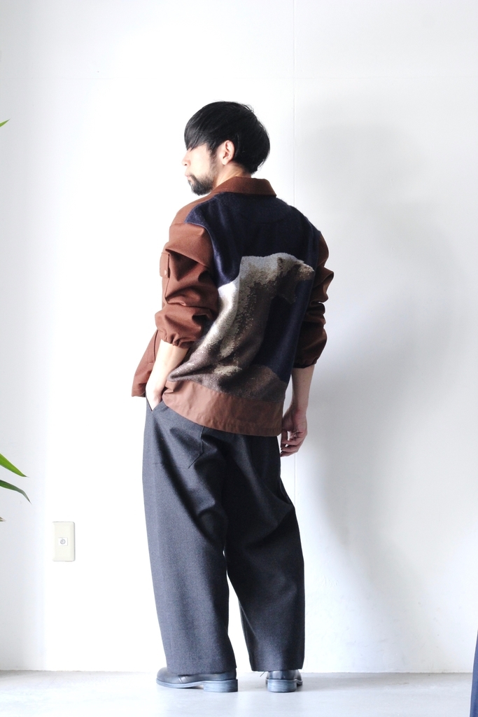 f:id:aluvous:20181002112317j:plain