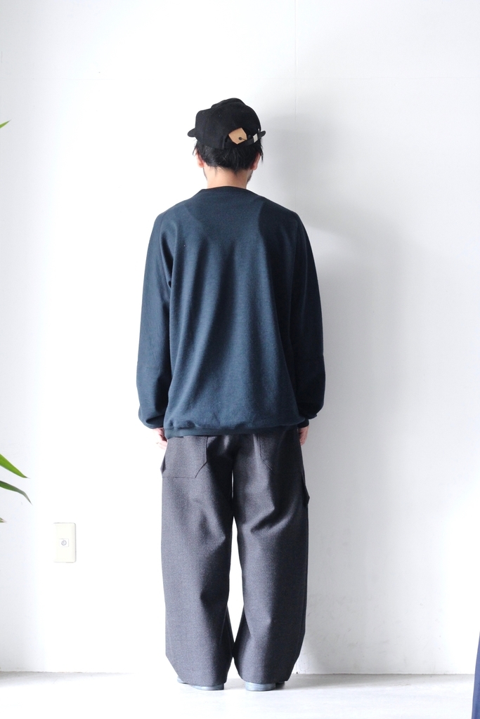 f:id:aluvous:20181002112706j:plain