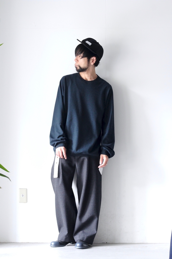 f:id:aluvous:20181002112742j:plain