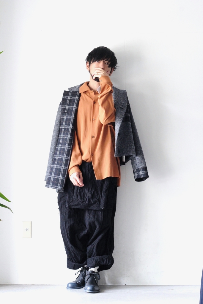 f:id:aluvous:20181002114529j:plain