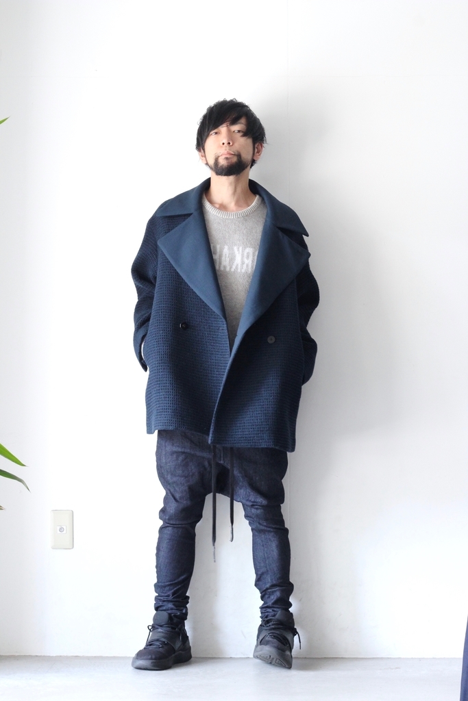 f:id:aluvous:20181002121800j:plain