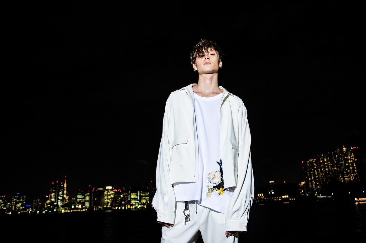 f:id:aluvous:20181003195319j:plain