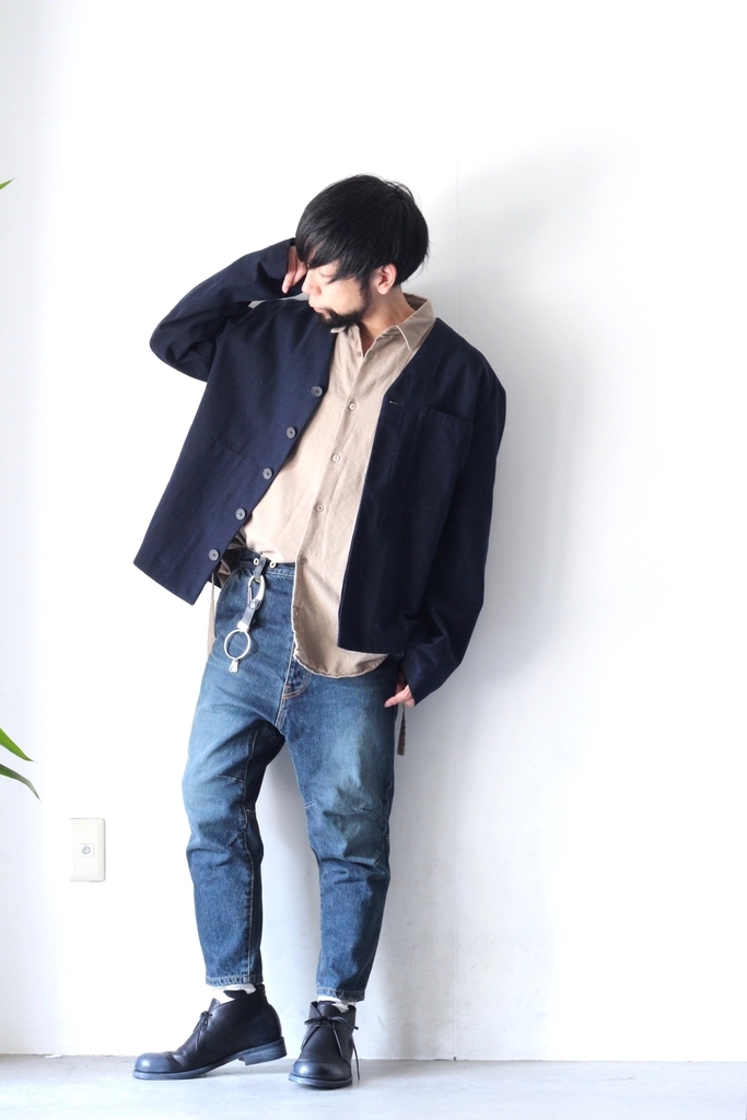 f:id:aluvous:20181009122221j:plain