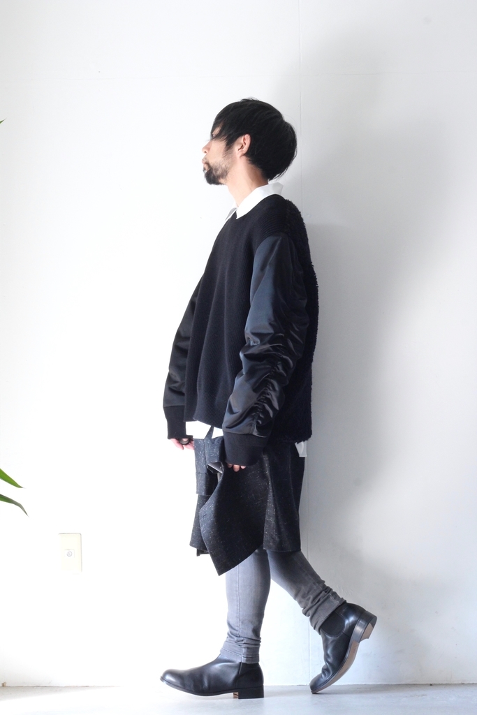 f:id:aluvous:20181015142259j:plain