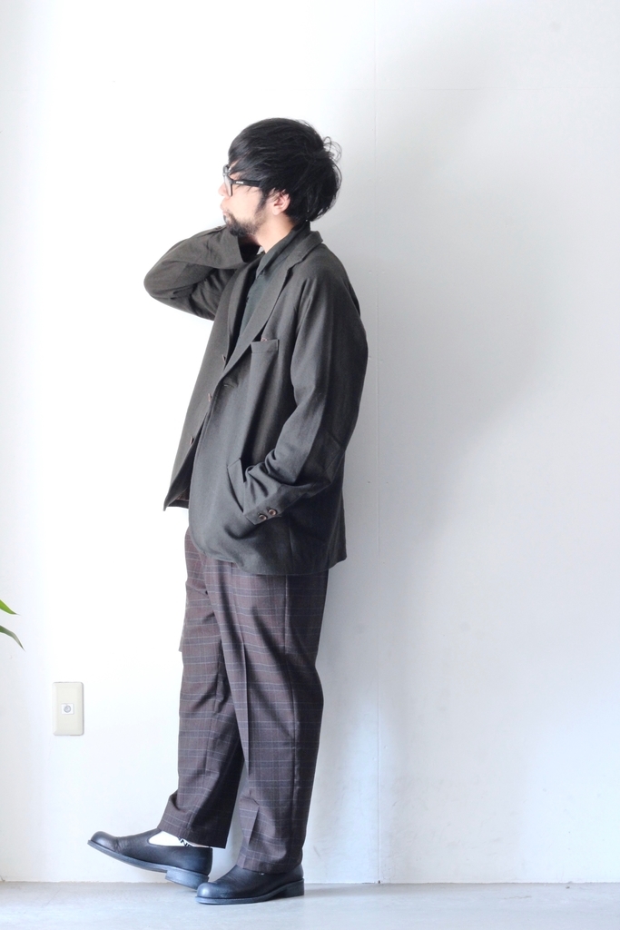 f:id:aluvous:20181018133633j:plain f:id:aluvous:20181018133633j:plain