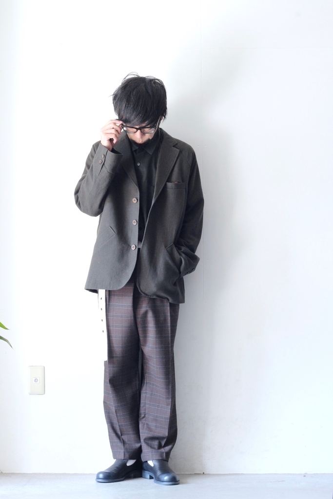 f:id:aluvous:20181018133644j:plain f:id:aluvous:20181018133644j:plain