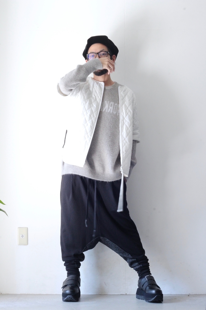 f:id:aluvous:20181018135805j:plain