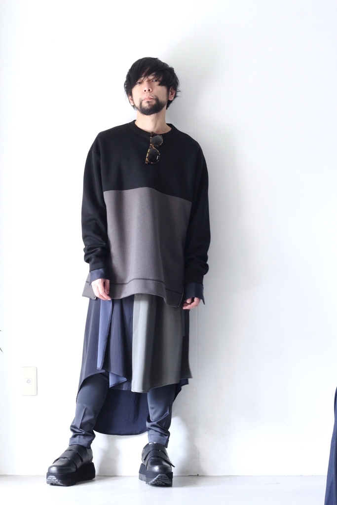 f:id:aluvous:20181022131153j:plain f:id:aluvous:20181022131153j:plain