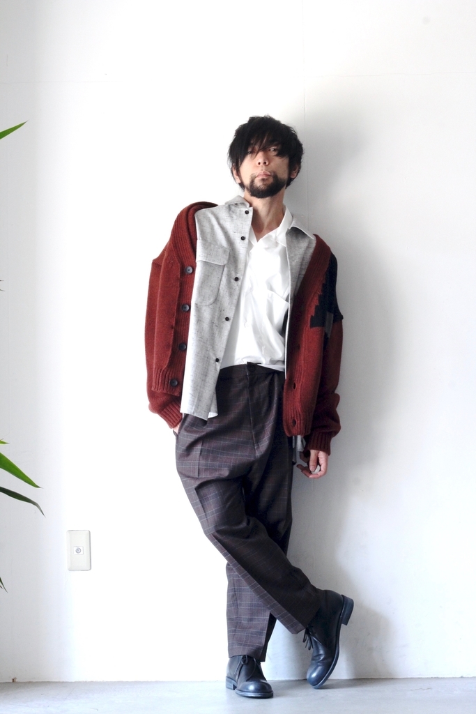 f:id:aluvous:20181030122104j:plain