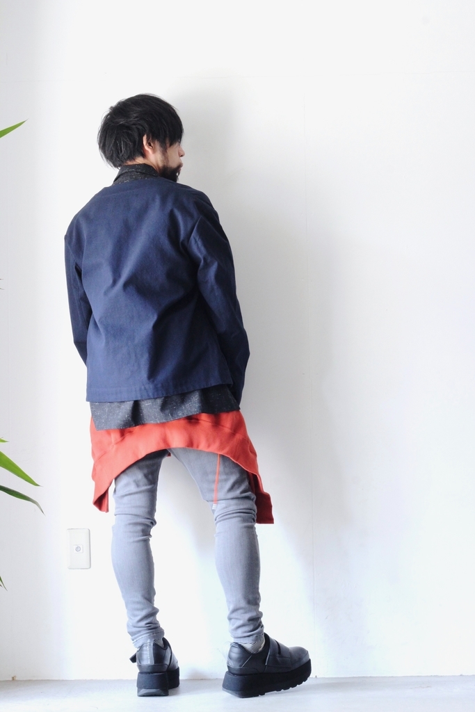 f:id:aluvous:20181030124105j:plain