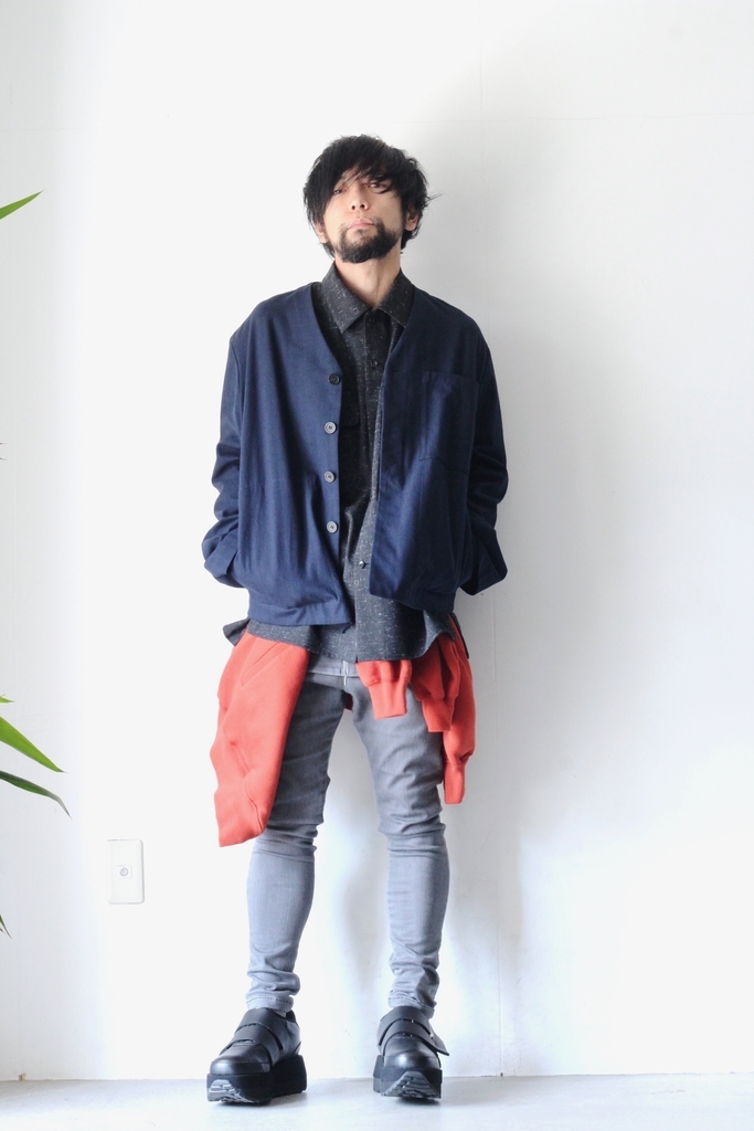 f:id:aluvous:20181030124150j:plain