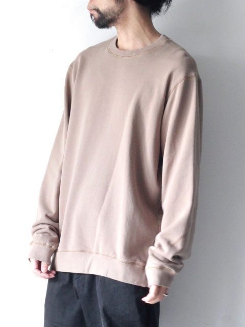 f:id:aluvous:20181102200413j:plain