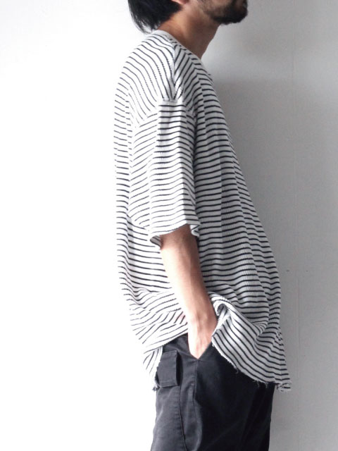 f:id:aluvous:20181102200419j:plain