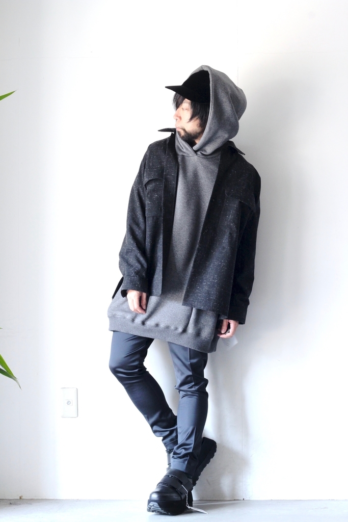 f:id:aluvous:20181108115704j:plain