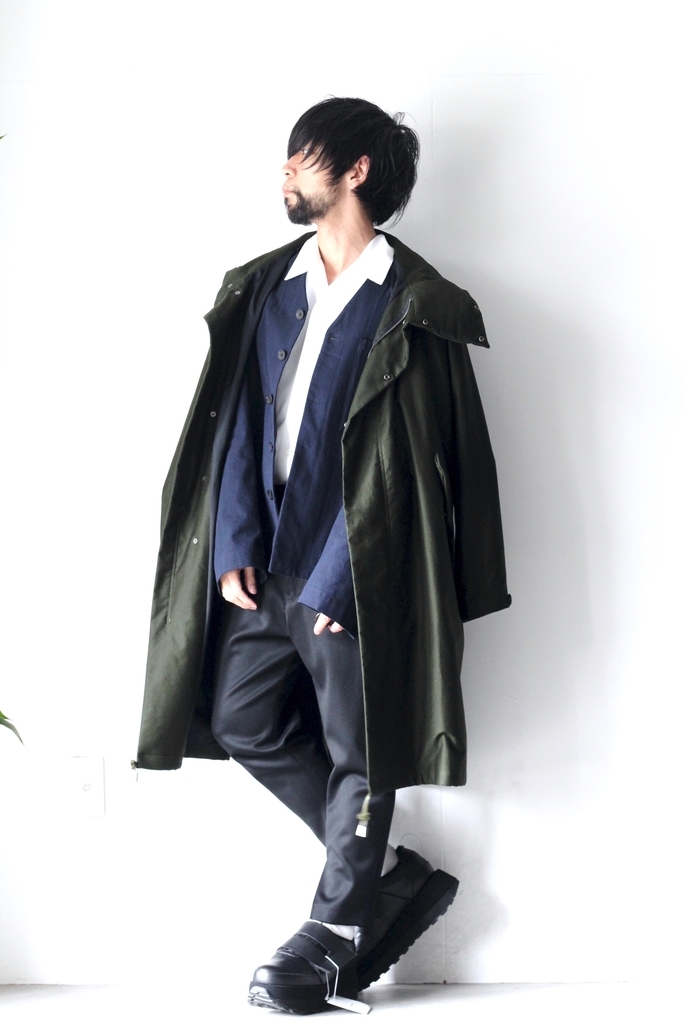 f:id:aluvous:20181112125735j:plain