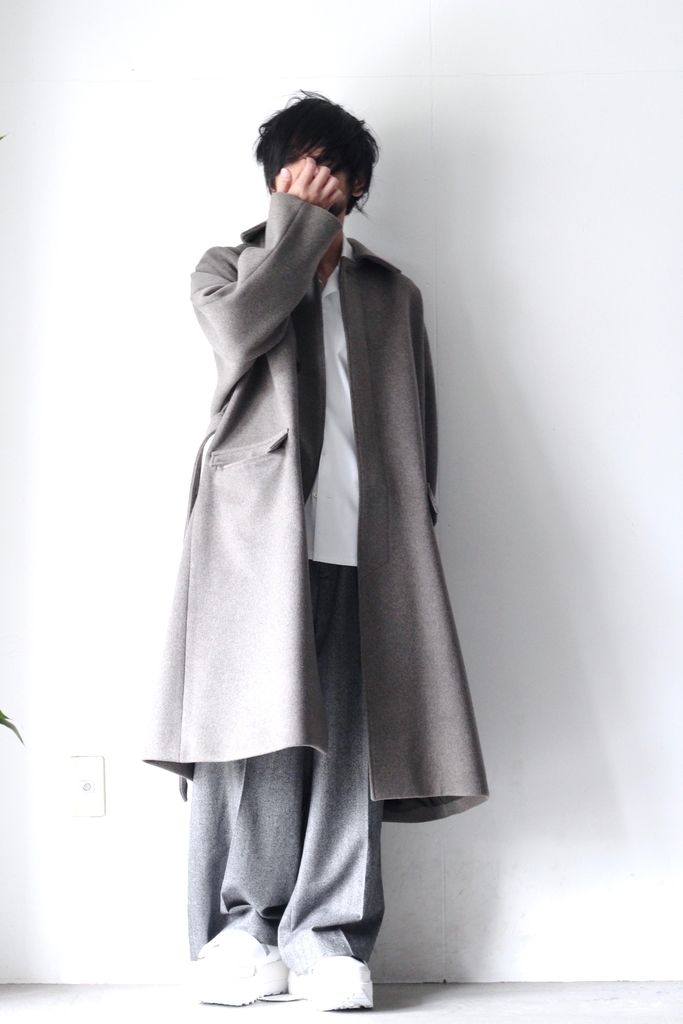 f:id:aluvous:20181112130208j:plain