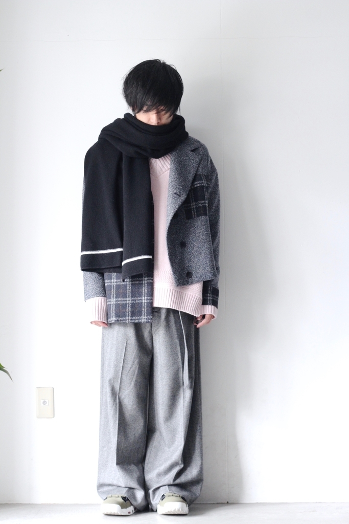 f:id:aluvous:20181112130710j:plain