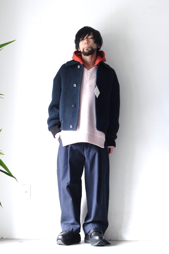 f:id:aluvous:20181120120714j:plain