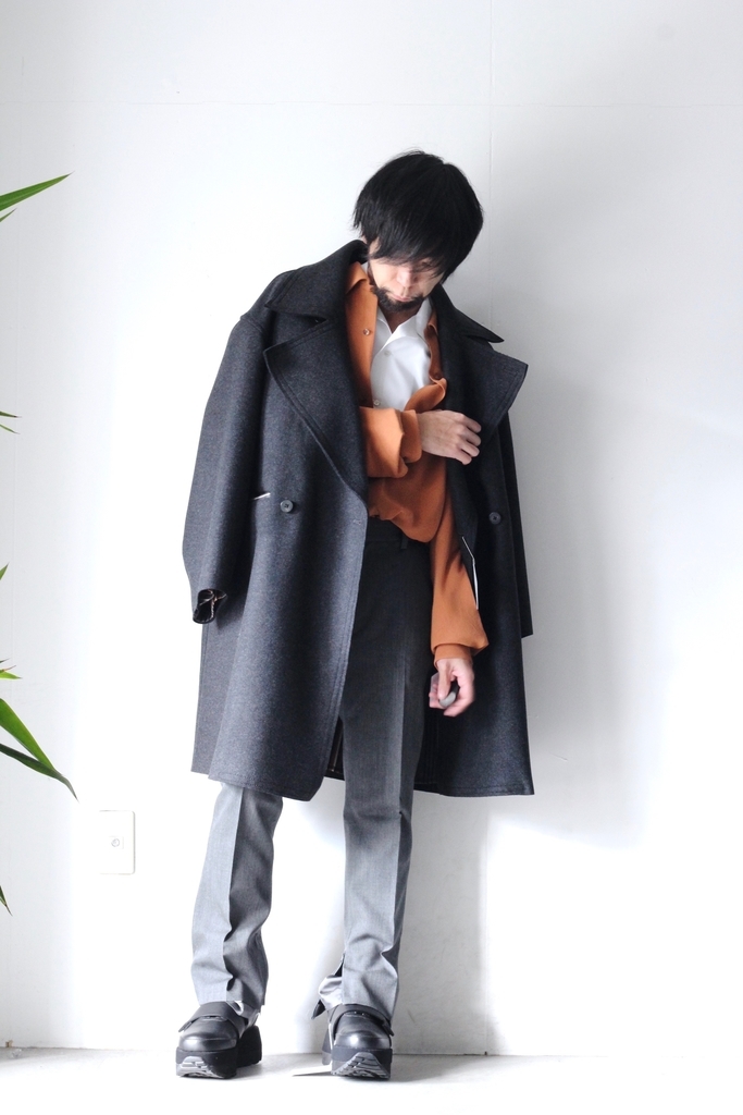f:id:aluvous:20181120121410j:plain