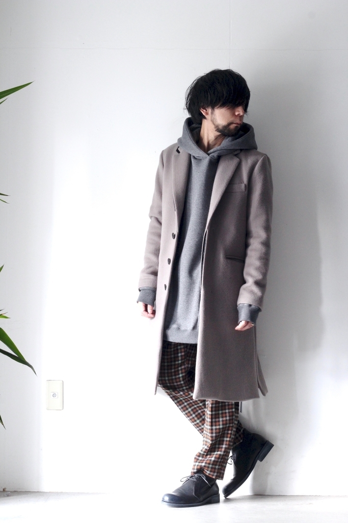 f:id:aluvous:20181120122057j:plain