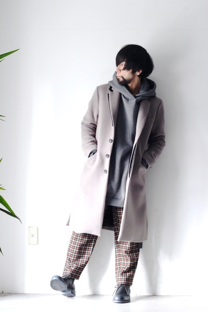 f:id:aluvous:20181120122122j:plain