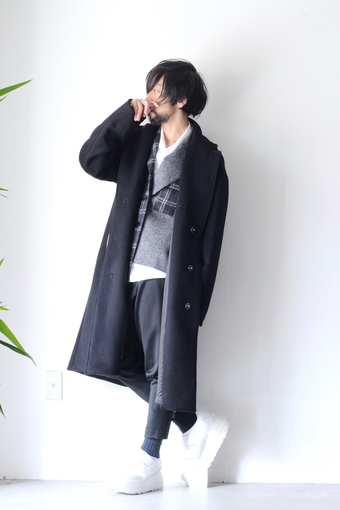 f:id:aluvous:20181120123305j:plain
