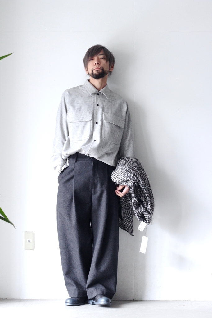 f:id:aluvous:20181122150858j:plain