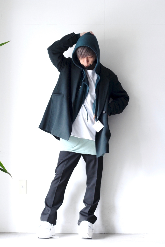 f:id:aluvous:20181122151454j:plain