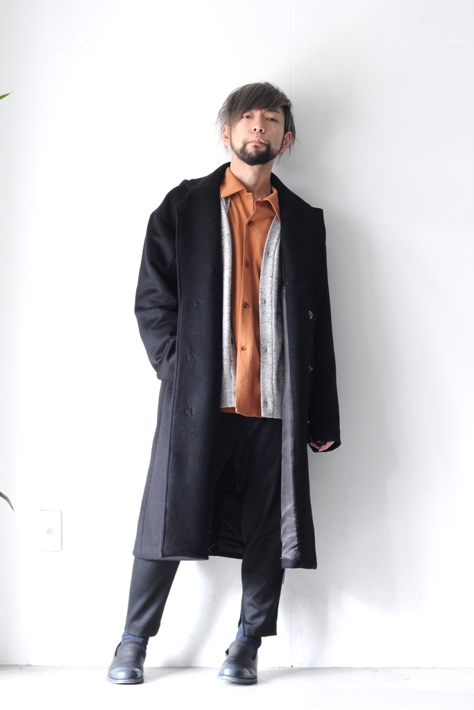 f:id:aluvous:20181126123022j:plain