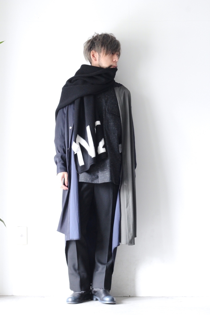 f:id:aluvous:20181126124504j:plain
