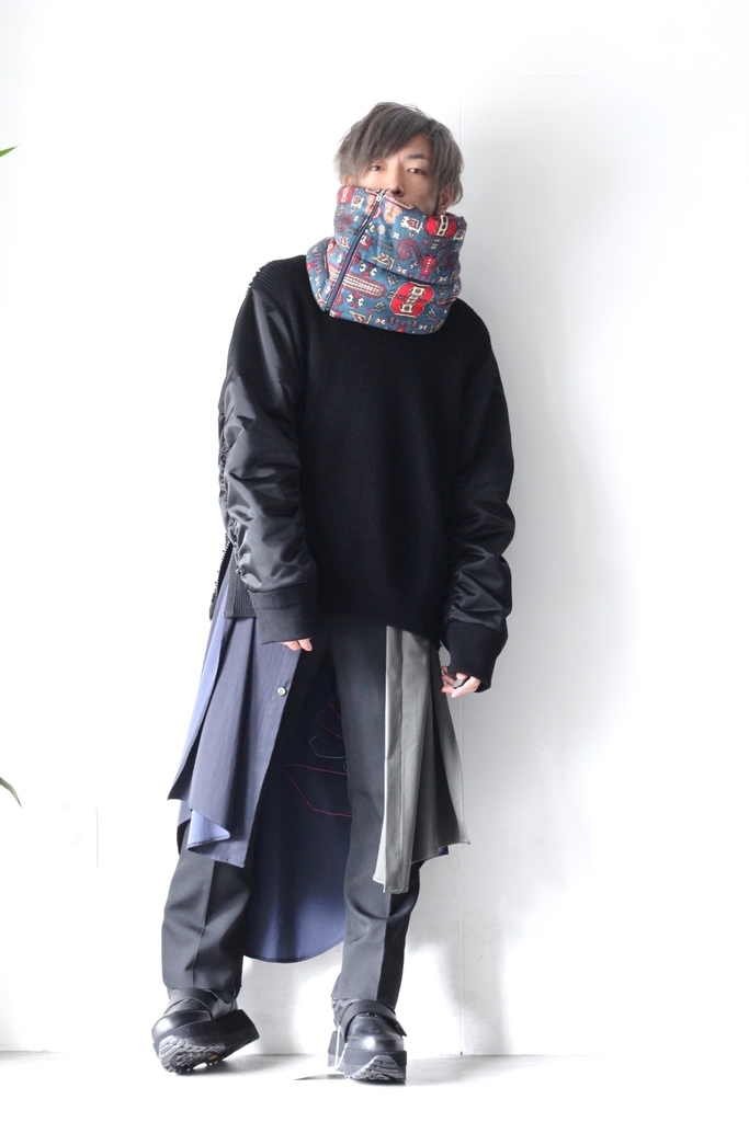 f:id:aluvous:20181126124923j:plain