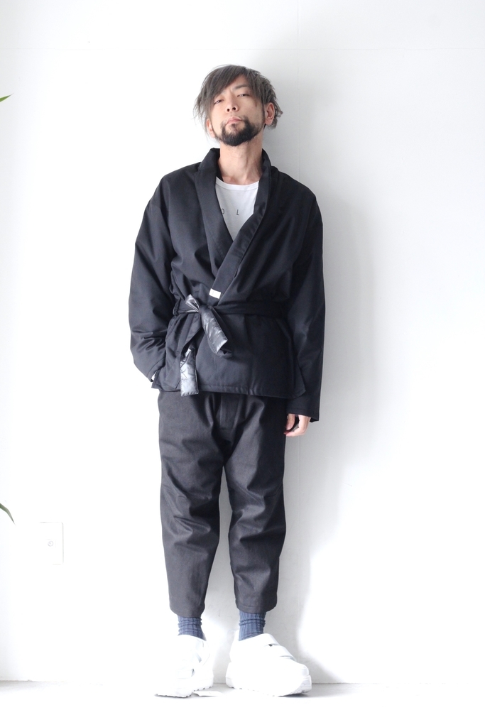 f:id:aluvous:20181126125917j:plain