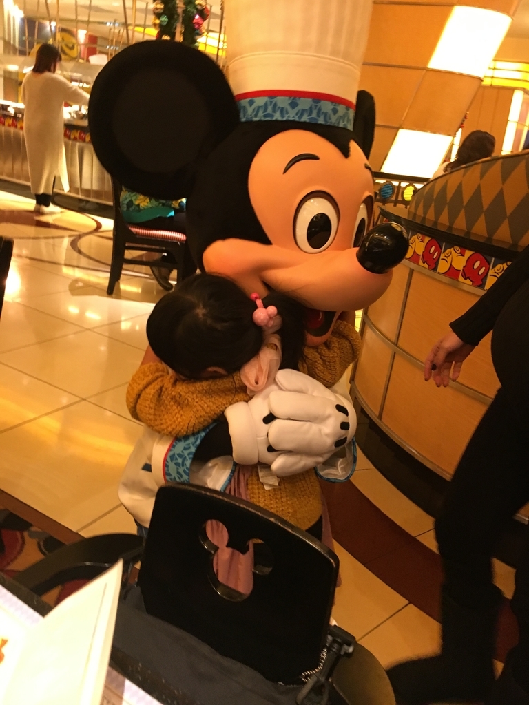 f:id:aluvous:20181129082913j:plain f:id:aluvous:20181129082913j:plain