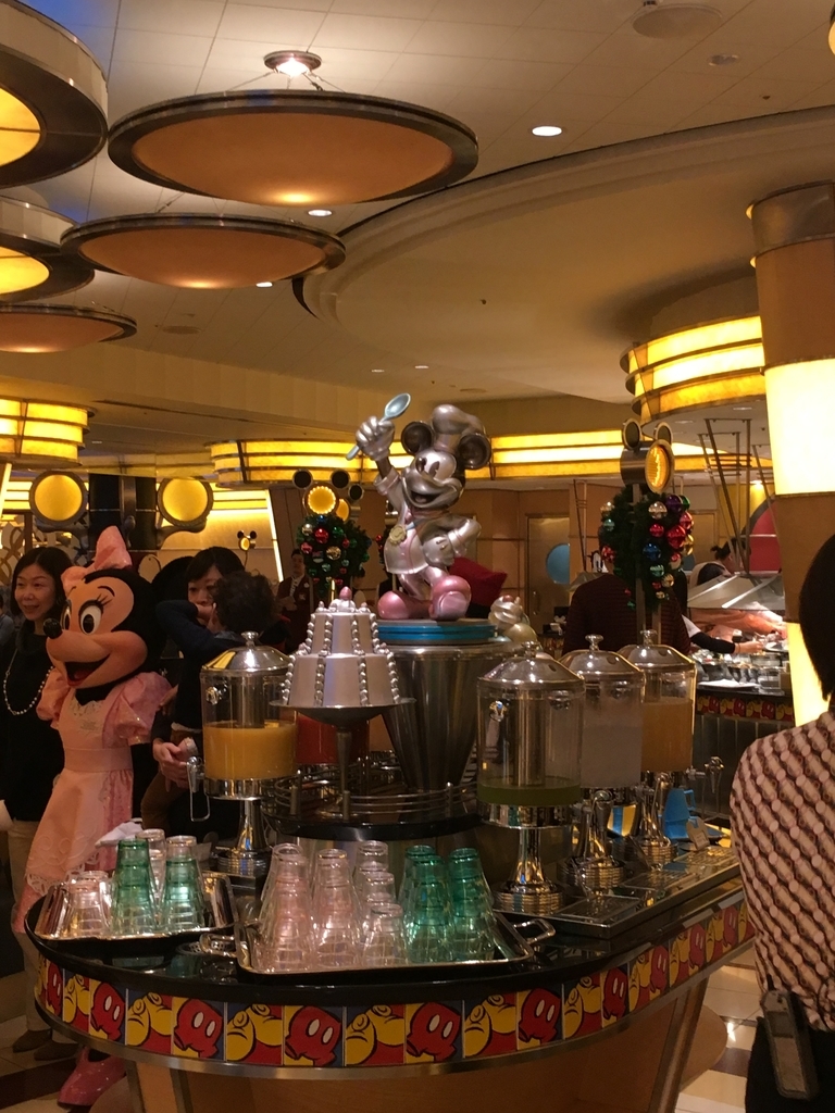 f:id:aluvous:20181129085655j:plain