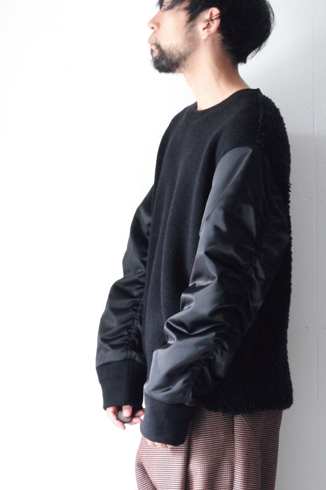 f:id:aluvous:20181201135944j:plain