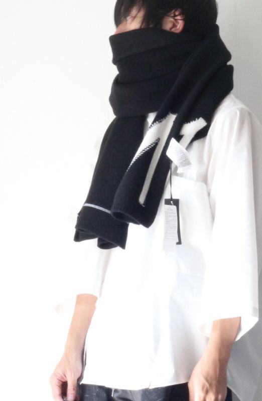 f:id:aluvous:20181202223730j:plain