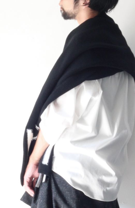f:id:aluvous:20181202223812j:plain