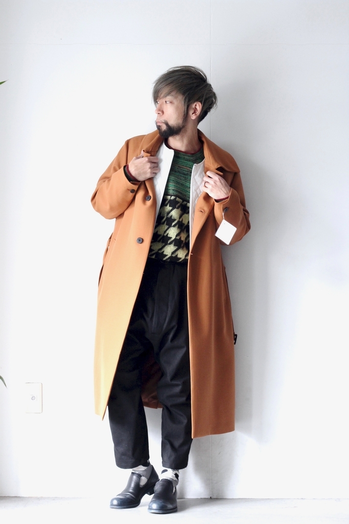 f:id:aluvous:20181203120929j:plain