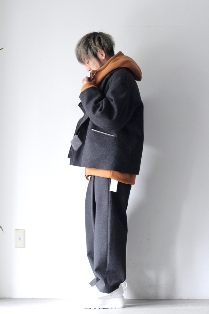 f:id:aluvous:20181203122744j:plain