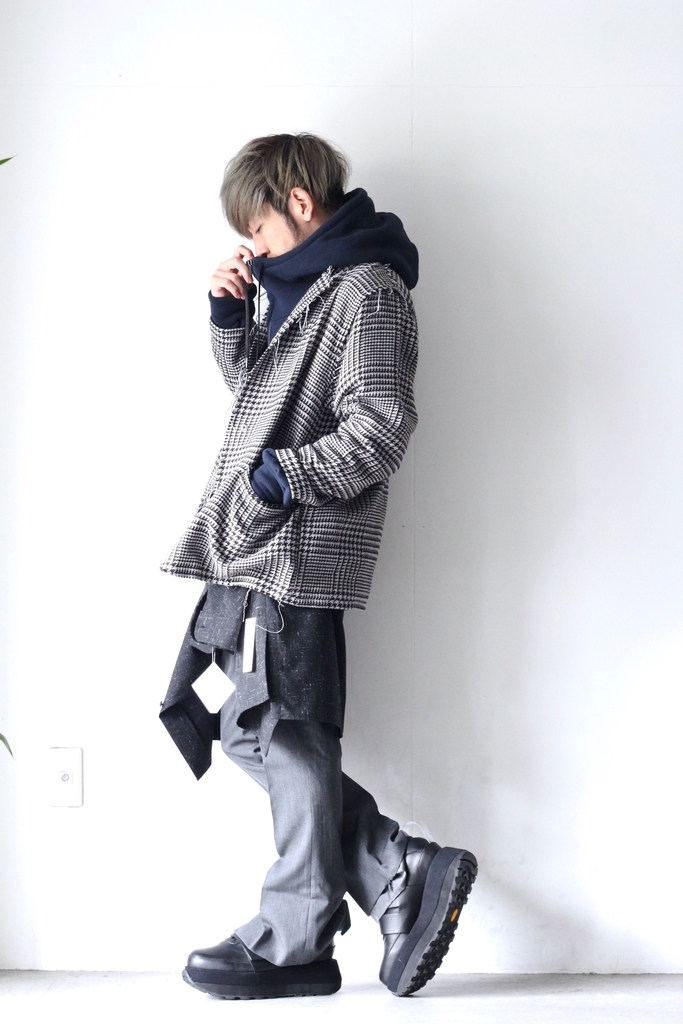 f:id:aluvous:20181203123343j:plain f:id:aluvous:20181203123343j:plain
