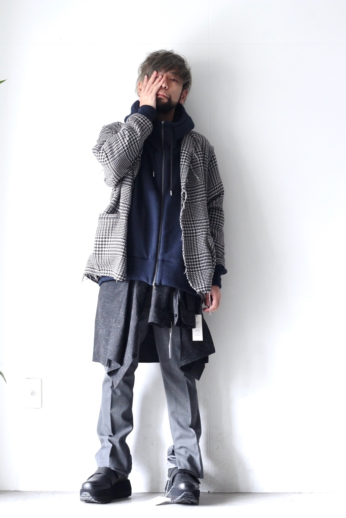 f:id:aluvous:20181203123435j:plain