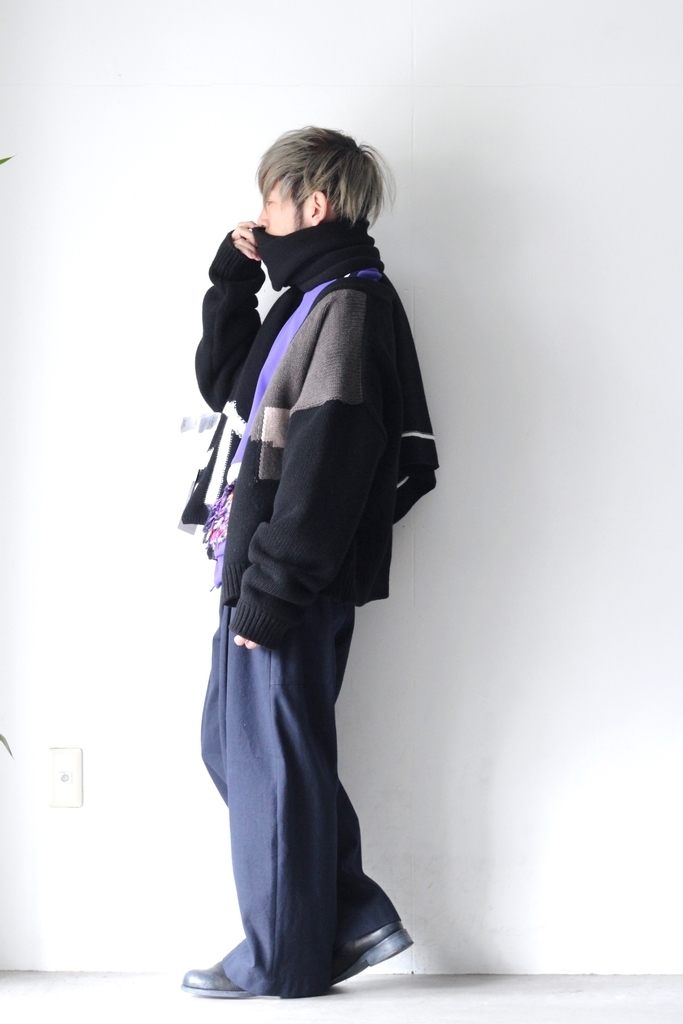 f:id:aluvous:20181203124150j:plain