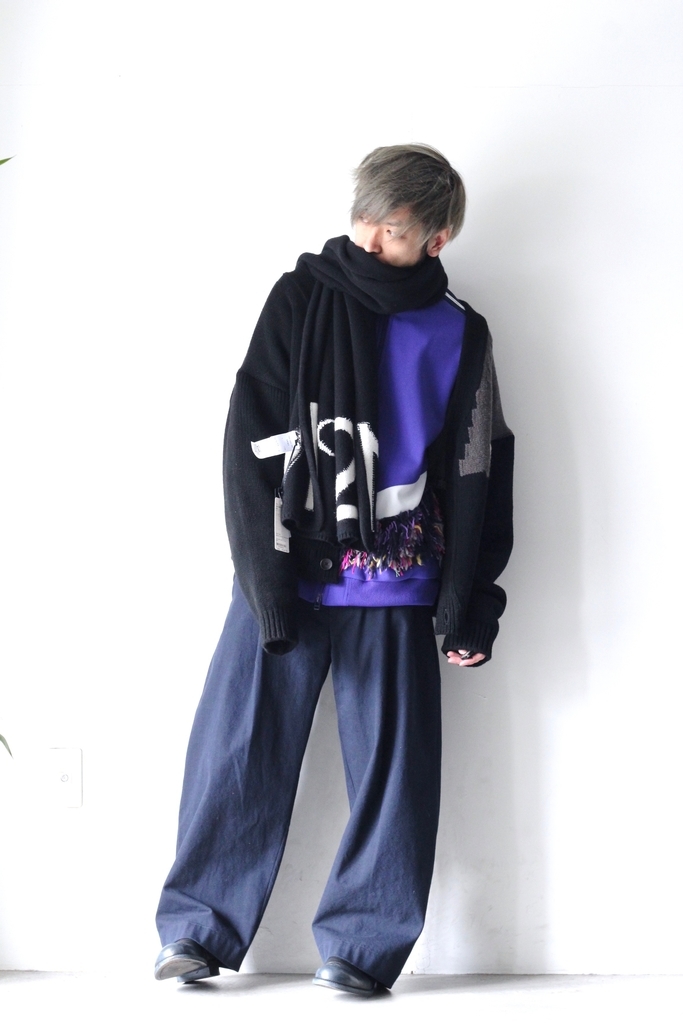 f:id:aluvous:20181203124210j:plain