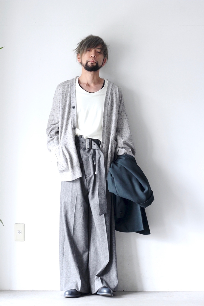f:id:aluvous:20181203125032j:plain
