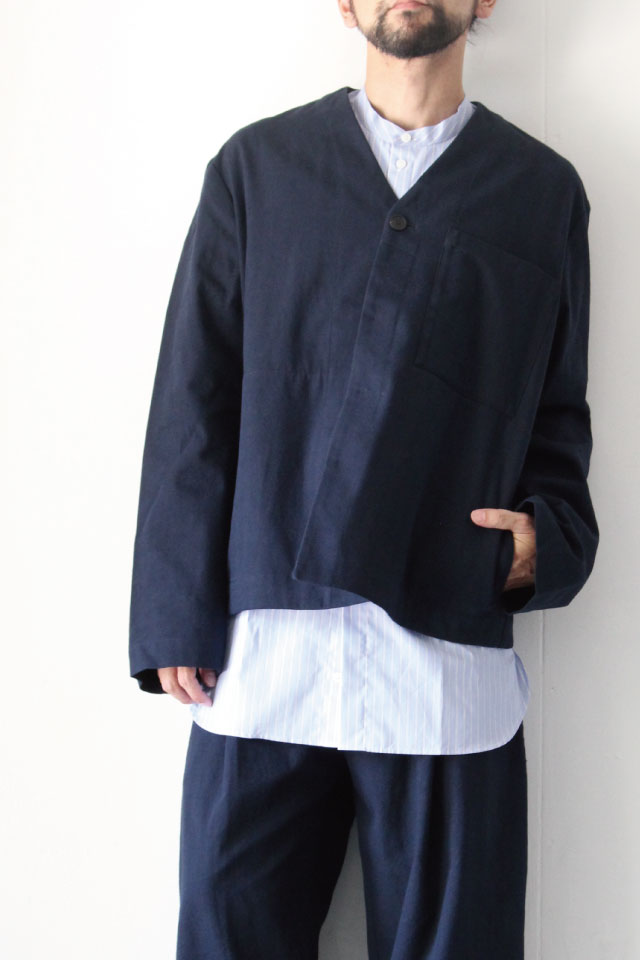 f:id:aluvous:20181205162345j:plain