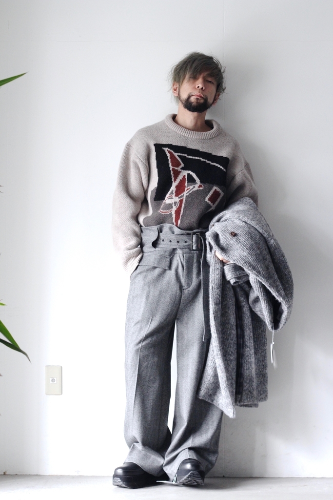 f:id:aluvous:20181206140614j:plain