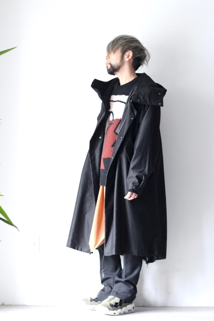 f:id:aluvous:20181206141219j:plain